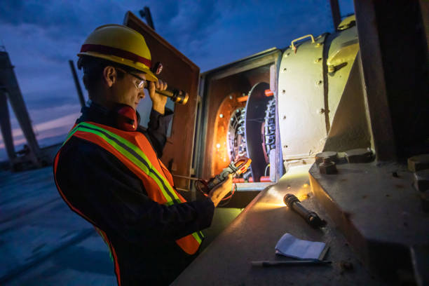 Best Electric Panel Repair  in Phenix City, AL