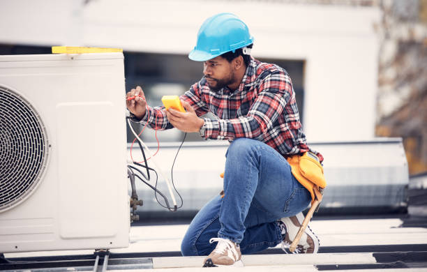 Best Affordable Electrical Installation  in Phenix City, AL