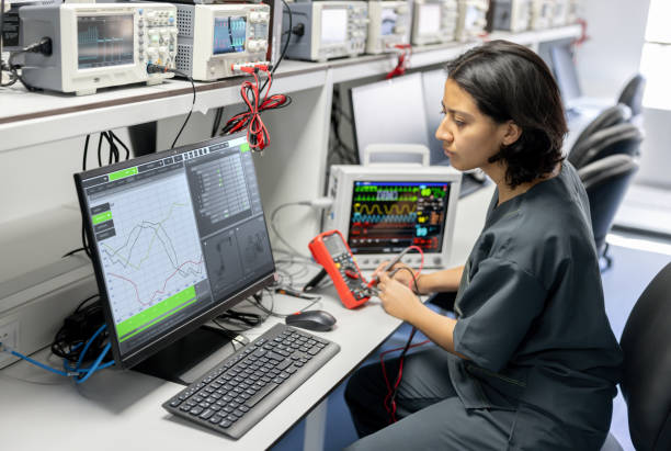 Best Circuit Breaker Repair  in Phenix City, AL
